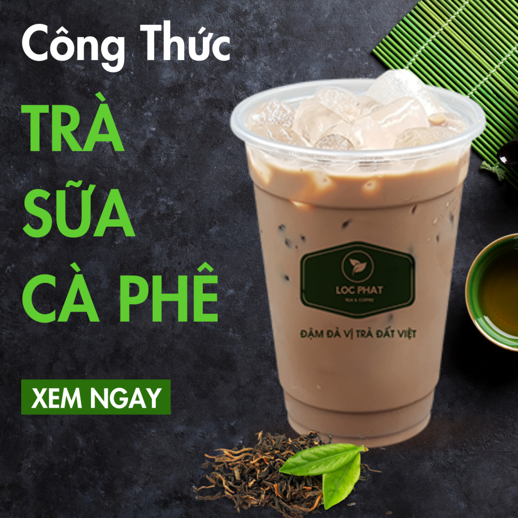 cong-thuc-pha-che-tra-sua-ca-phe