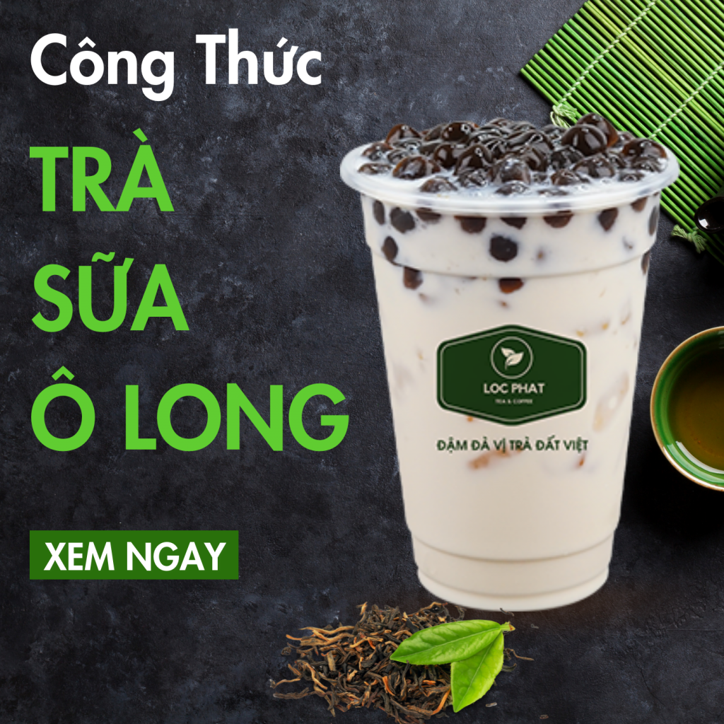 cong-thuc-pha-che-tra-sua-olong