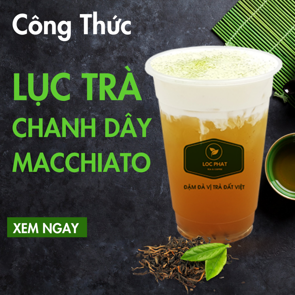 cong-thuc-pha-che-luc-tra-chanh-day-macchiato