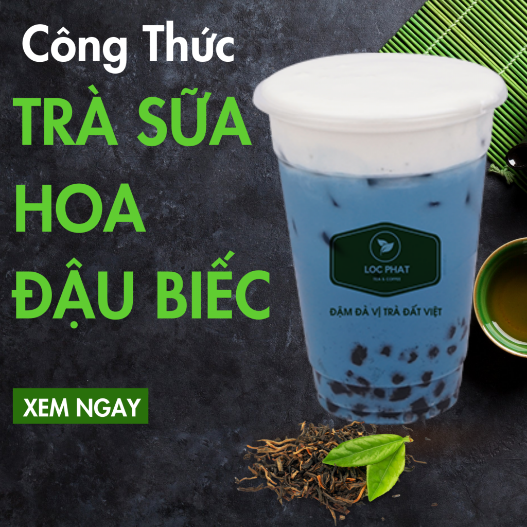 cong-thuc-pha-che-tra-sua-hoa-dau-biec