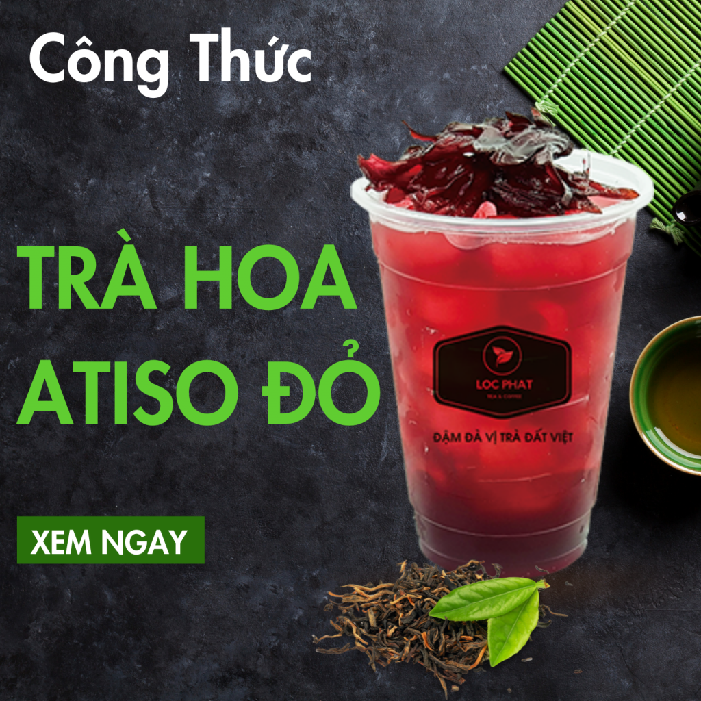 cong-thuc-pha-che-tra-hoa-atiso-do
