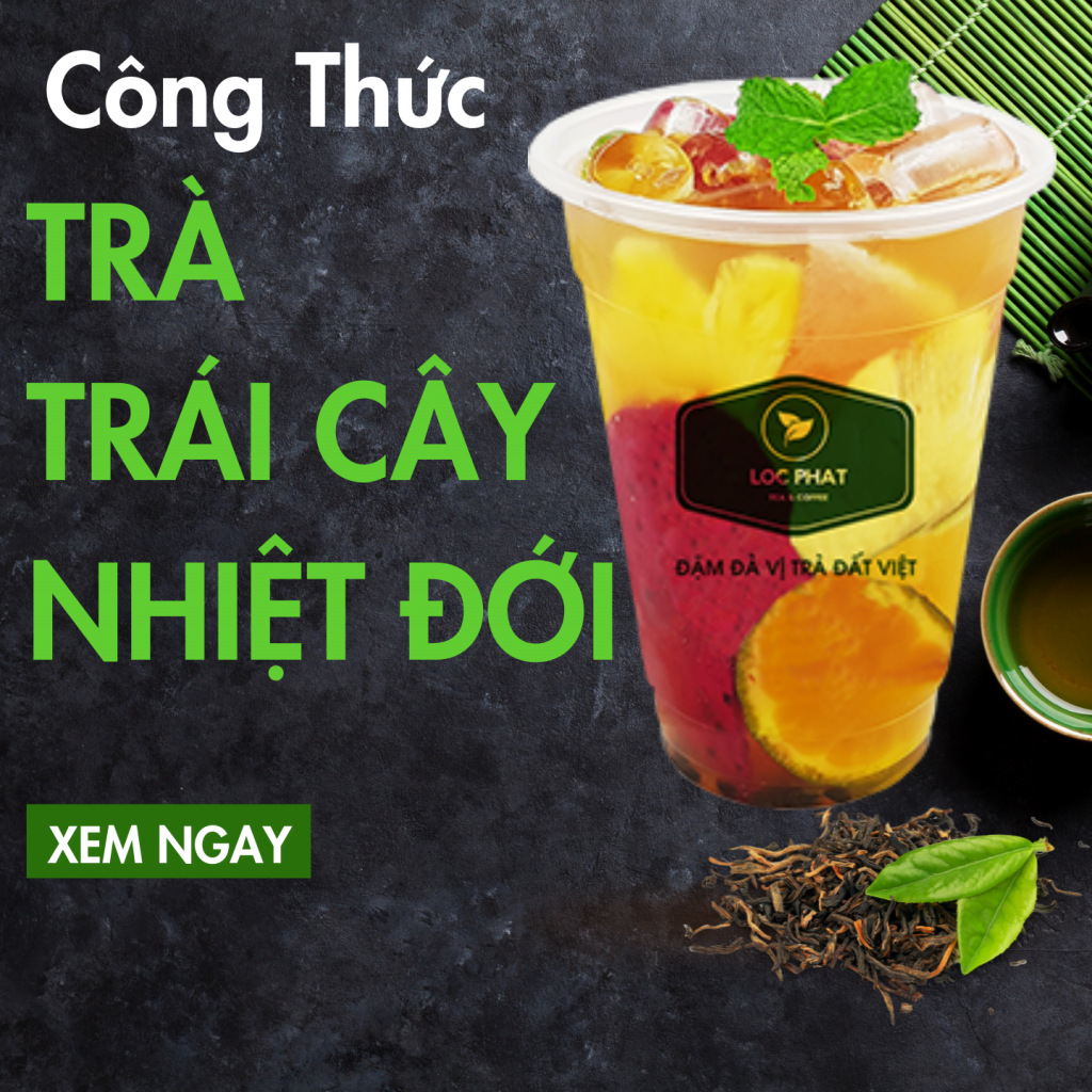 cong-thuc-pha-che-tra-trai-cay-nhiet-doi