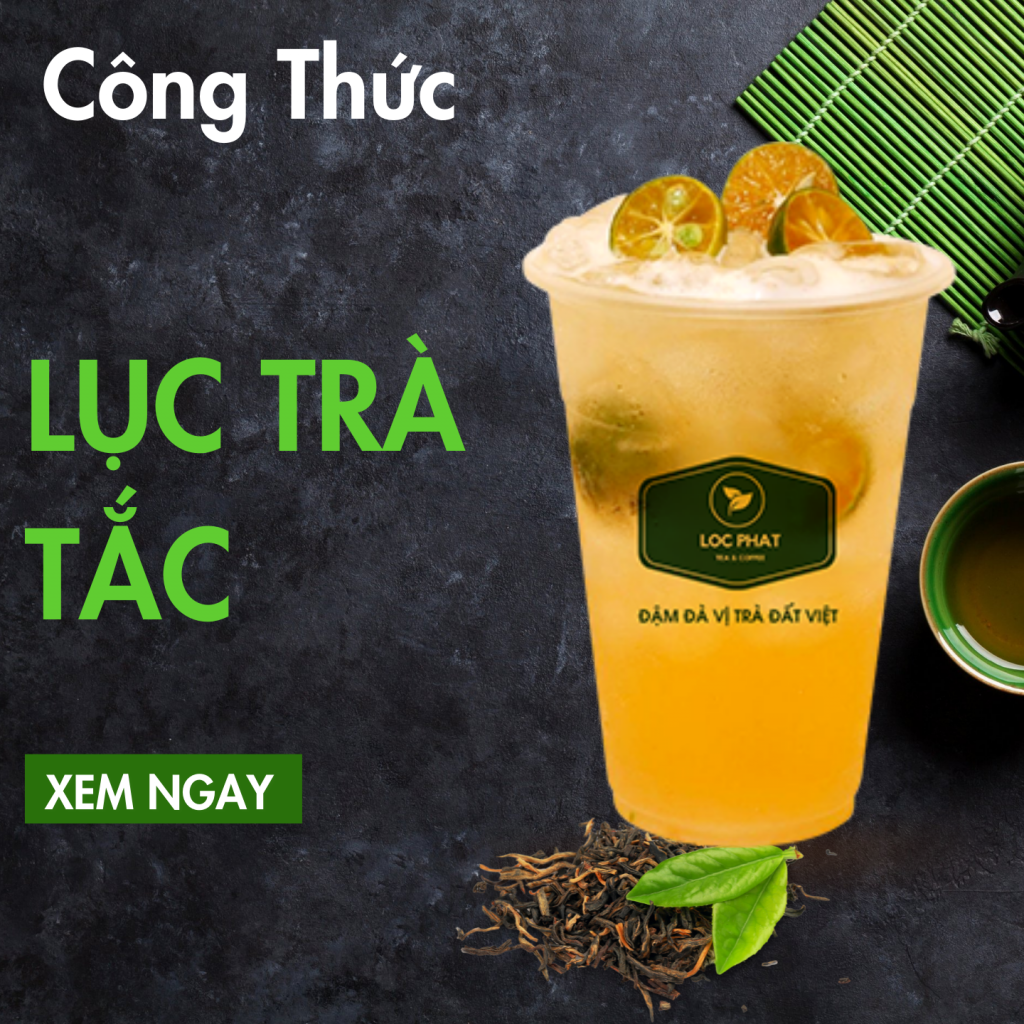 cong-thuc-pha-che-luc-tra-tac