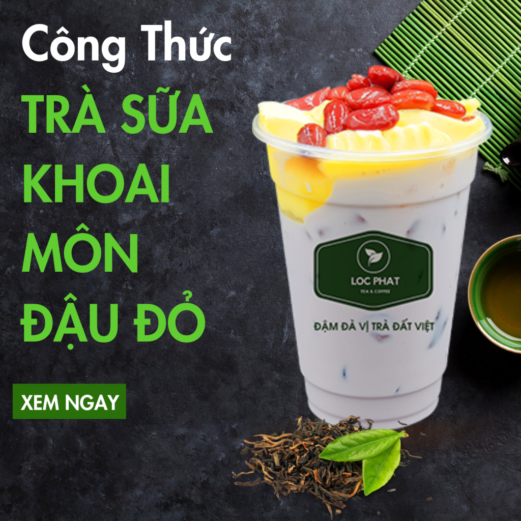 cong-thuc-pha-che-tra-sua-khoai-mon-dau-do