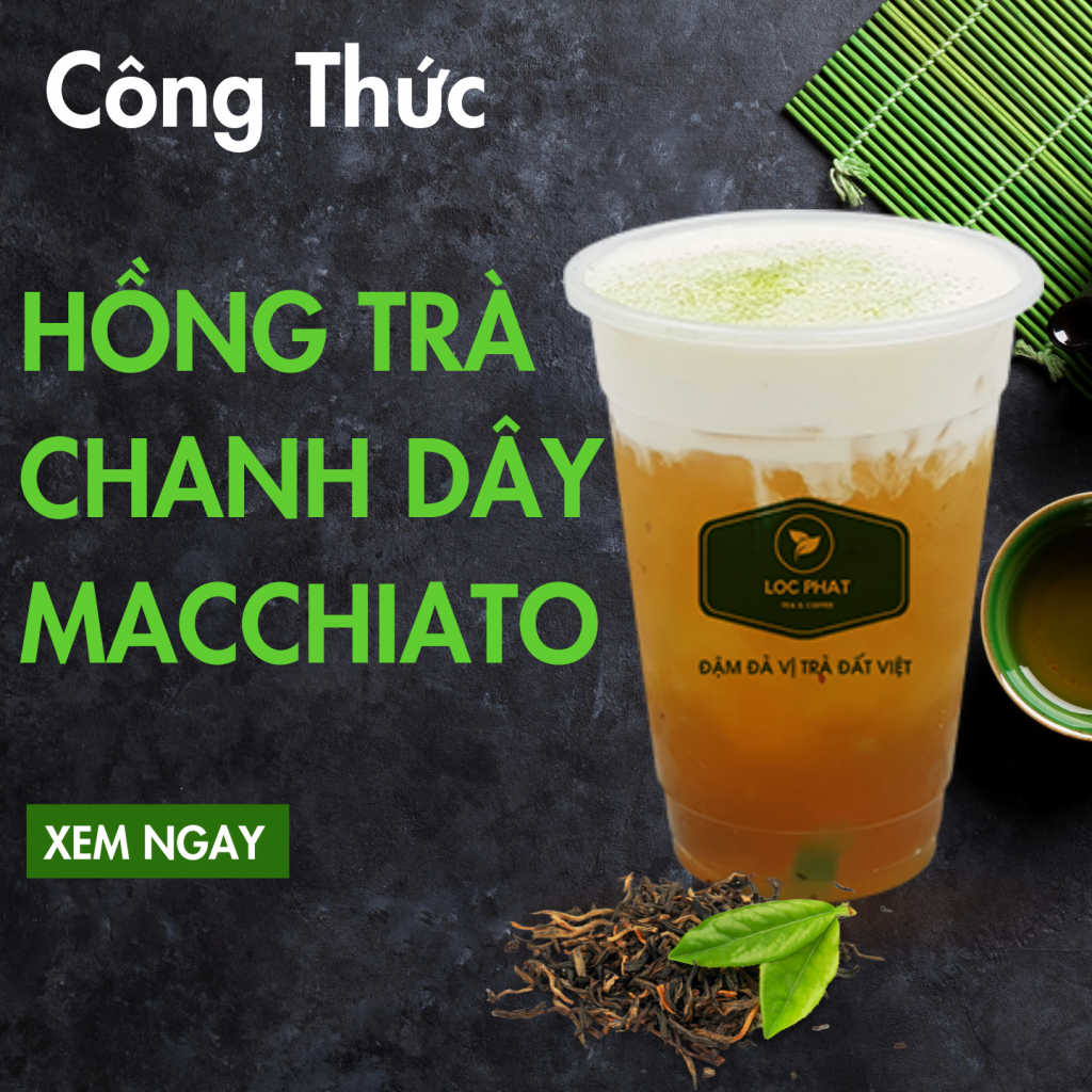 cong-thuc-pha-che-hong-tra-chanh-day-macchiato