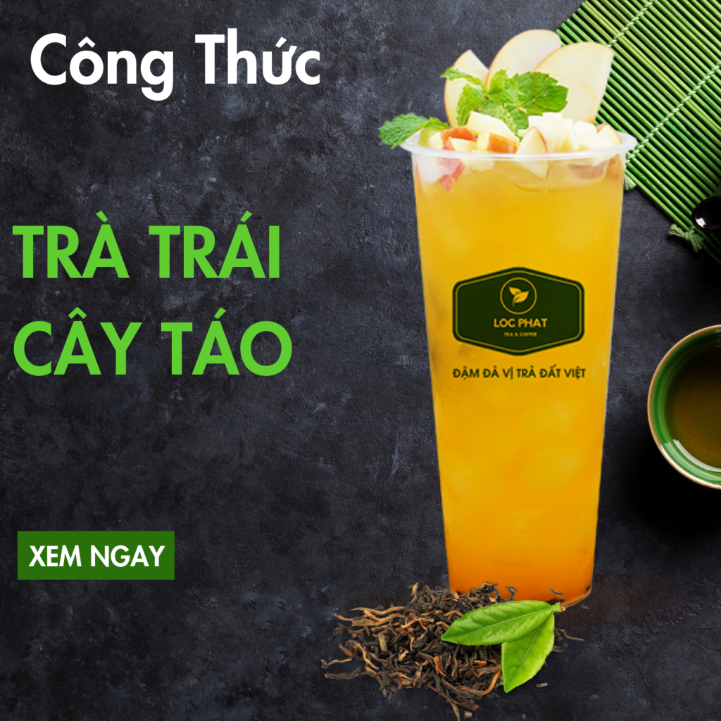 cong-thuc-pha-che-tra-trai-cay-tao