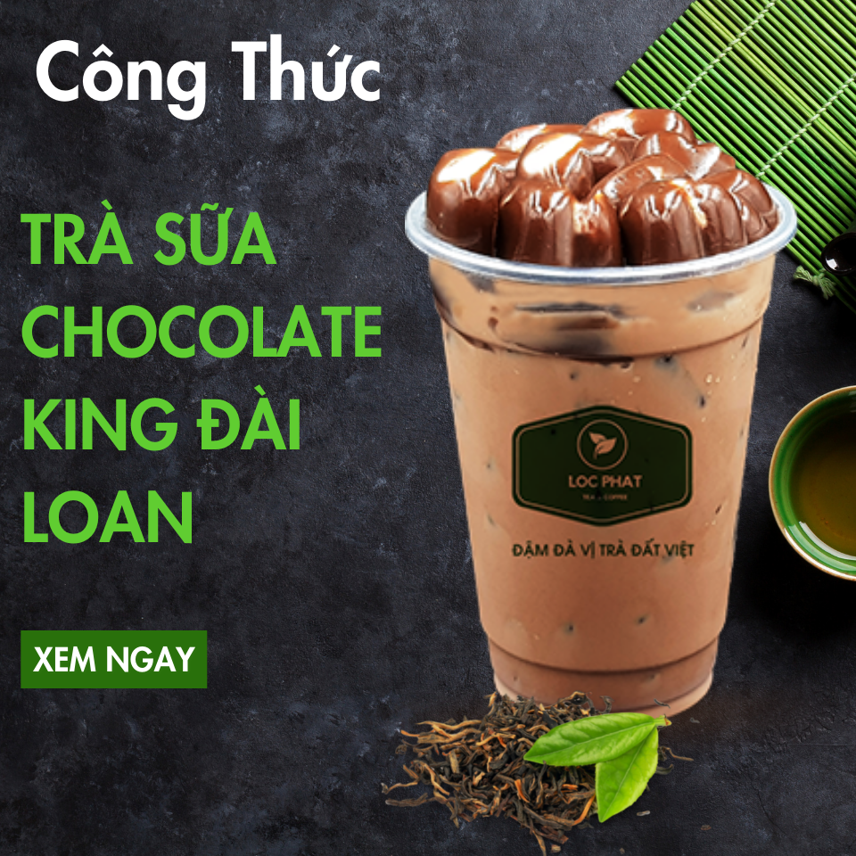 cong-thuc-pha-che-tra-sua-socola-king-dai-loan