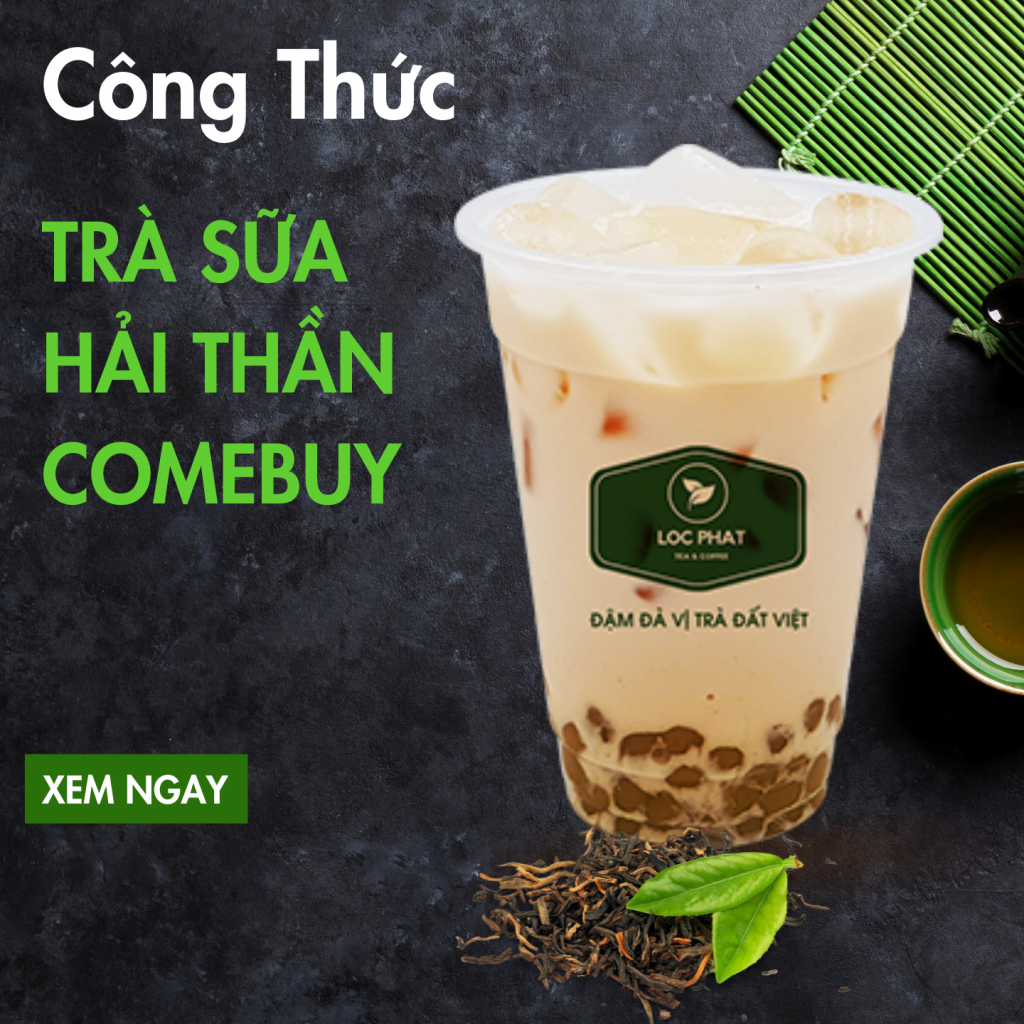 cong-thuc-pha-che-tra-sua-hai-than-comebuy
