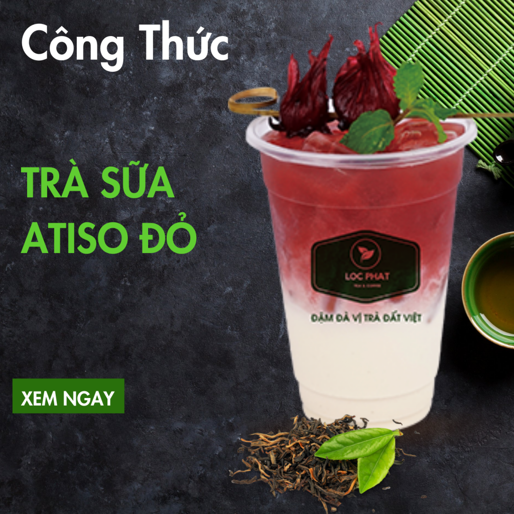 cong-thuc-pha-che-tra-sua-atiso-do