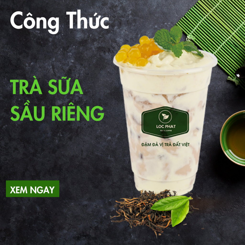 cong-thuc-pha-che-tra-sua-sau-rieng