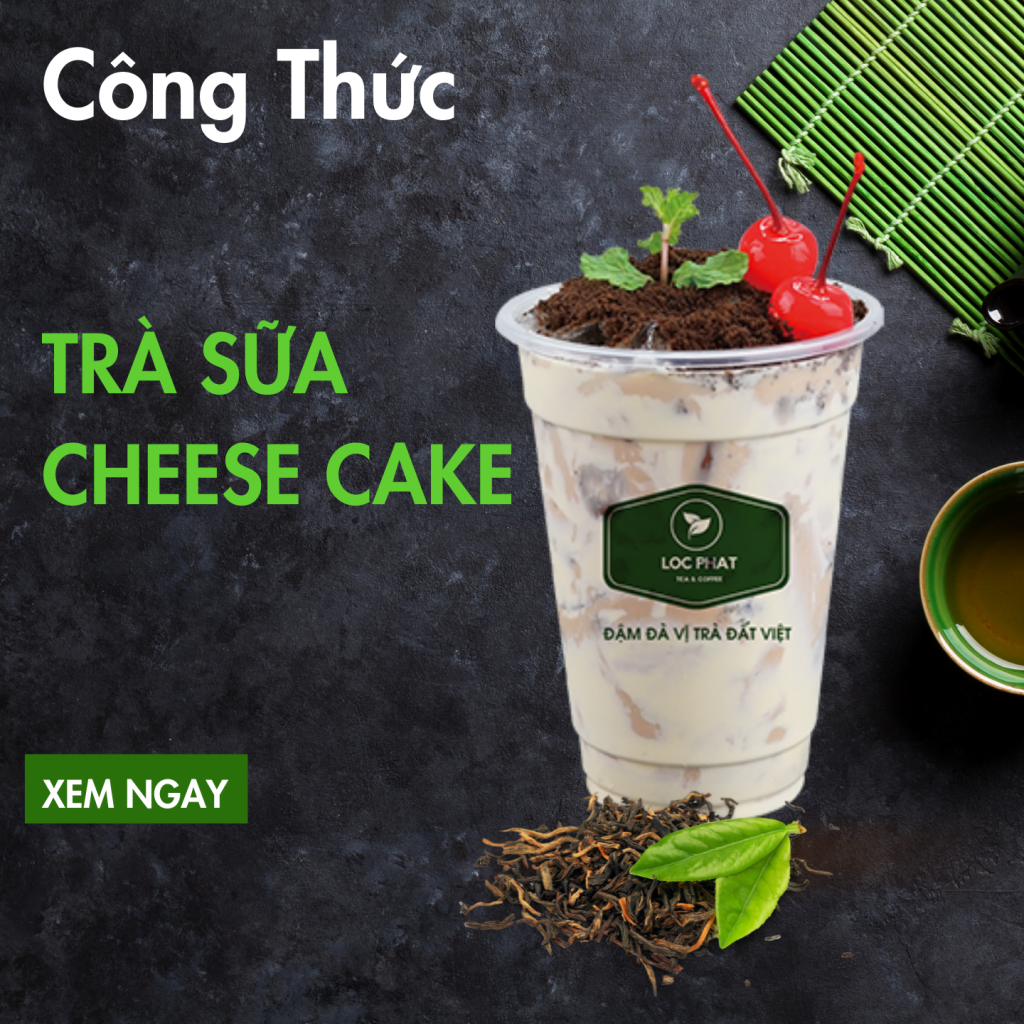 cong-thuc-pha-che-tra-sua-cheese-cake