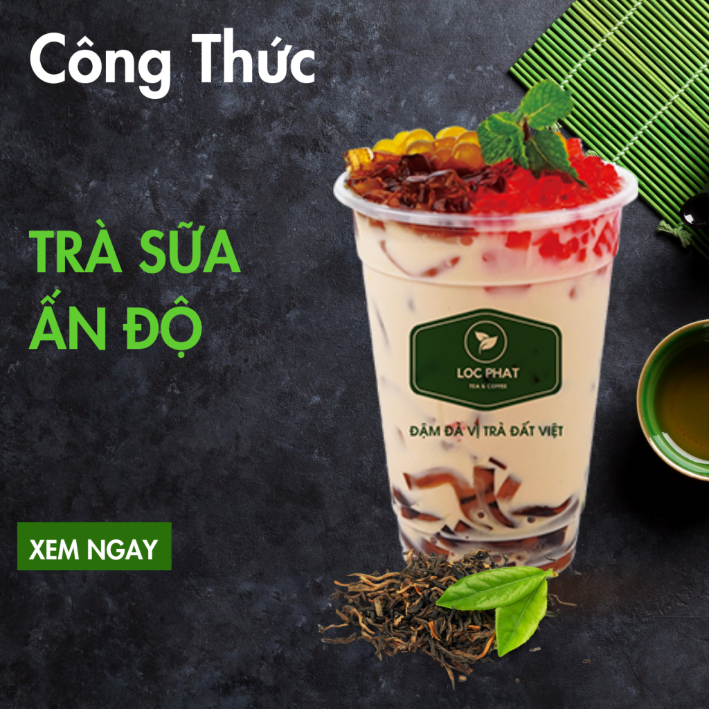 cong-thuc-pha-che-tra-sua-an-do