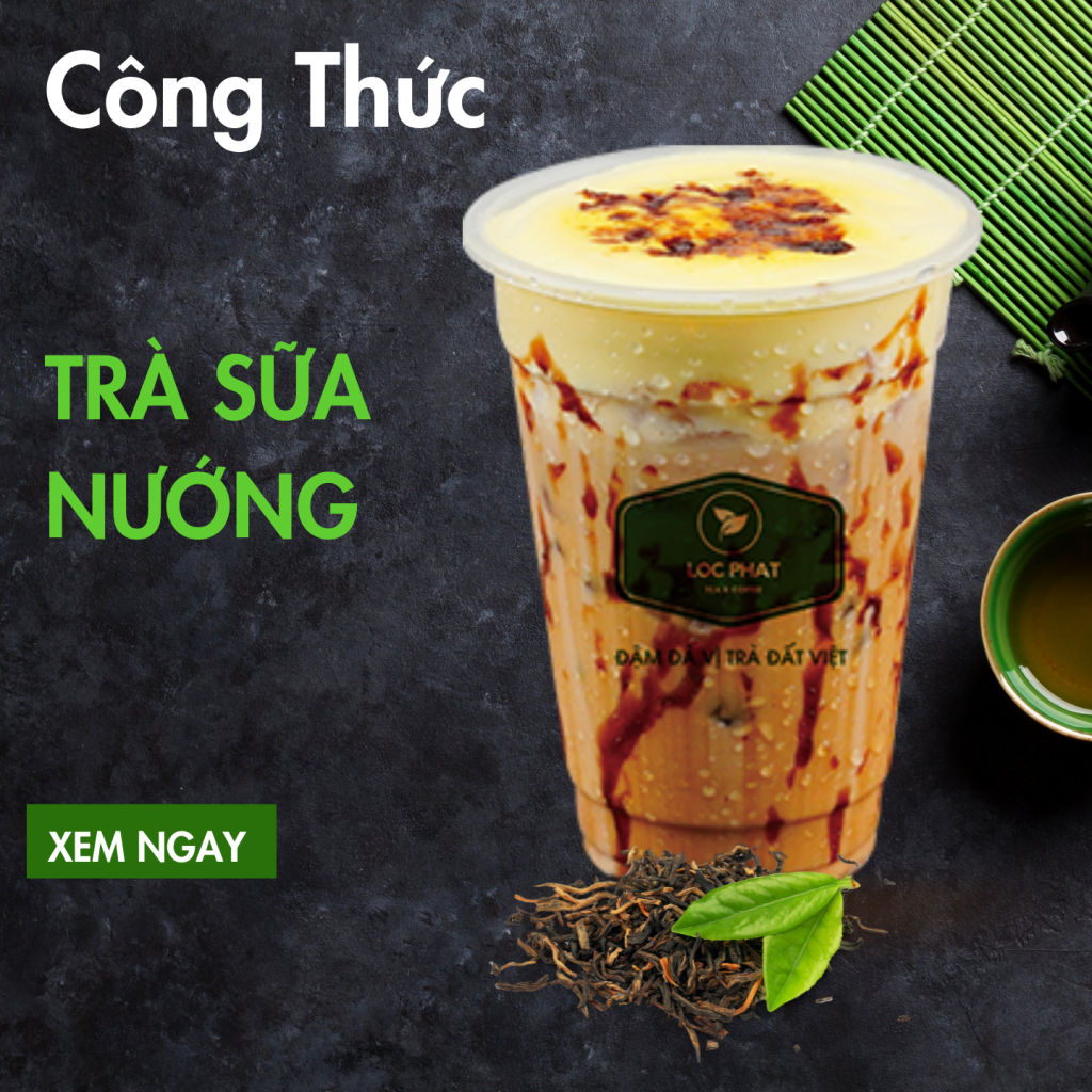 cong-thuc-pha-che-tra-sua-nuong