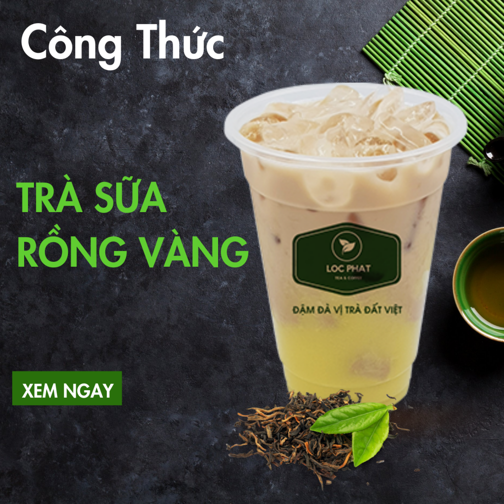 cong-thuc-pha-che-tra-sua-rong-vang