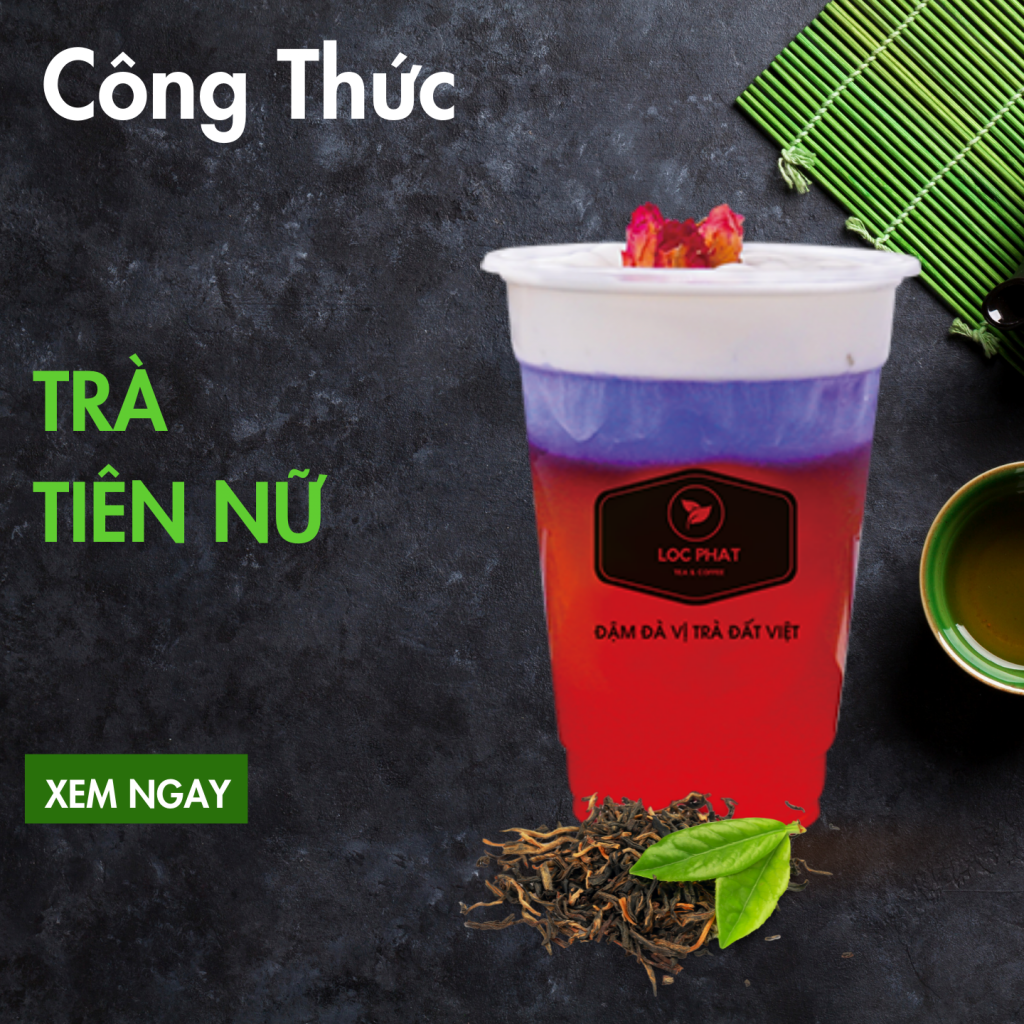 cong-thuc-pha-che-tra-tien-nu