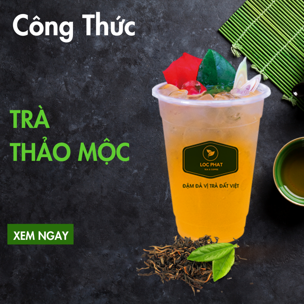 cong-thuc-pha-che-tra-thao-moc