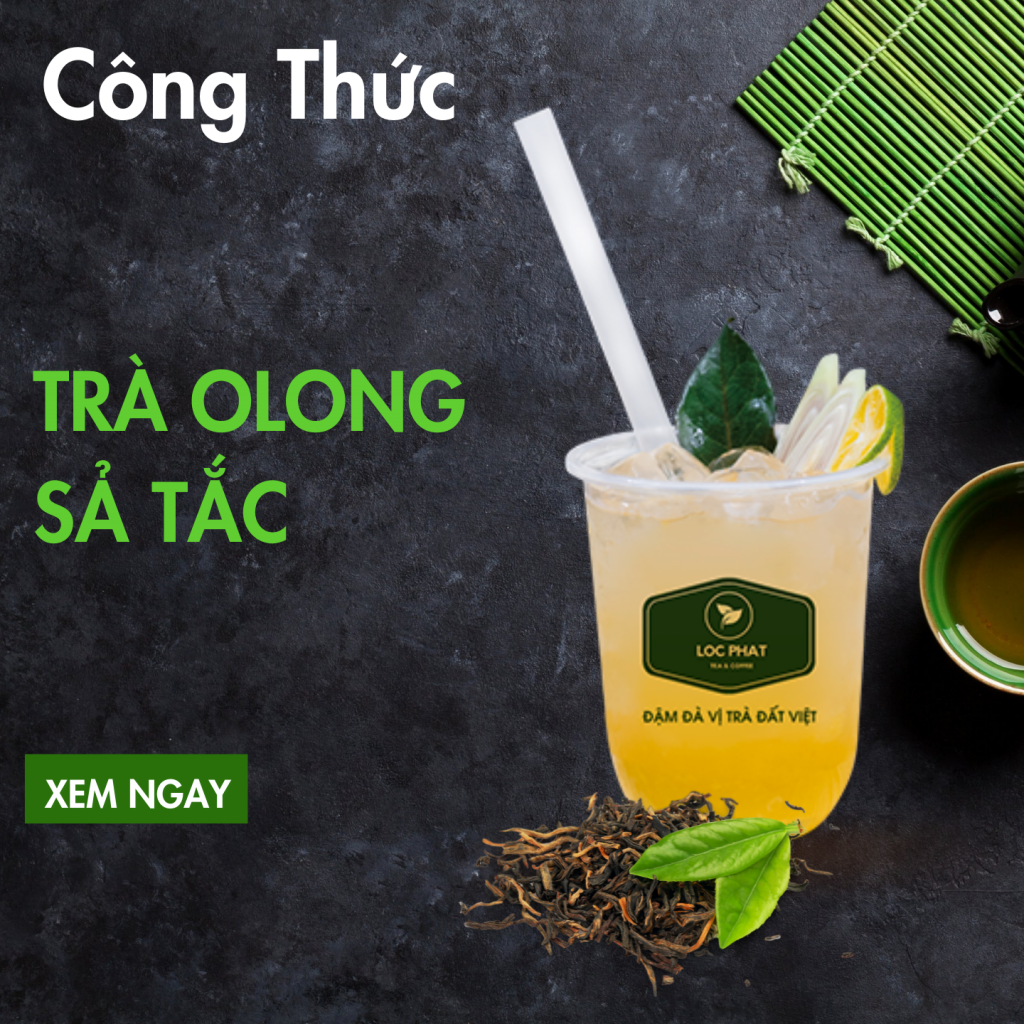 cong-thuc-pha-che-tra-olong-sa-tac