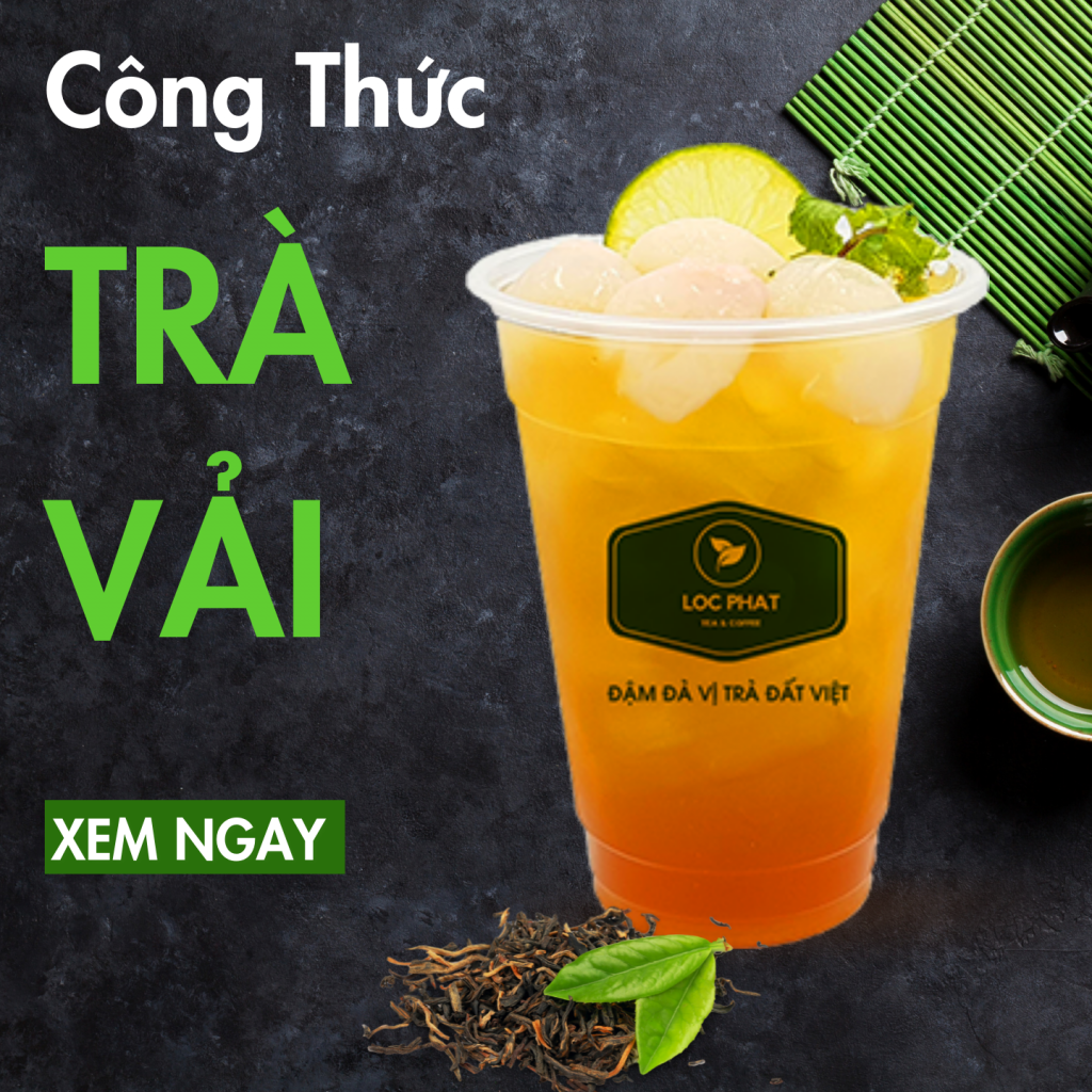 cong-thuc-pha-che-tra-vai