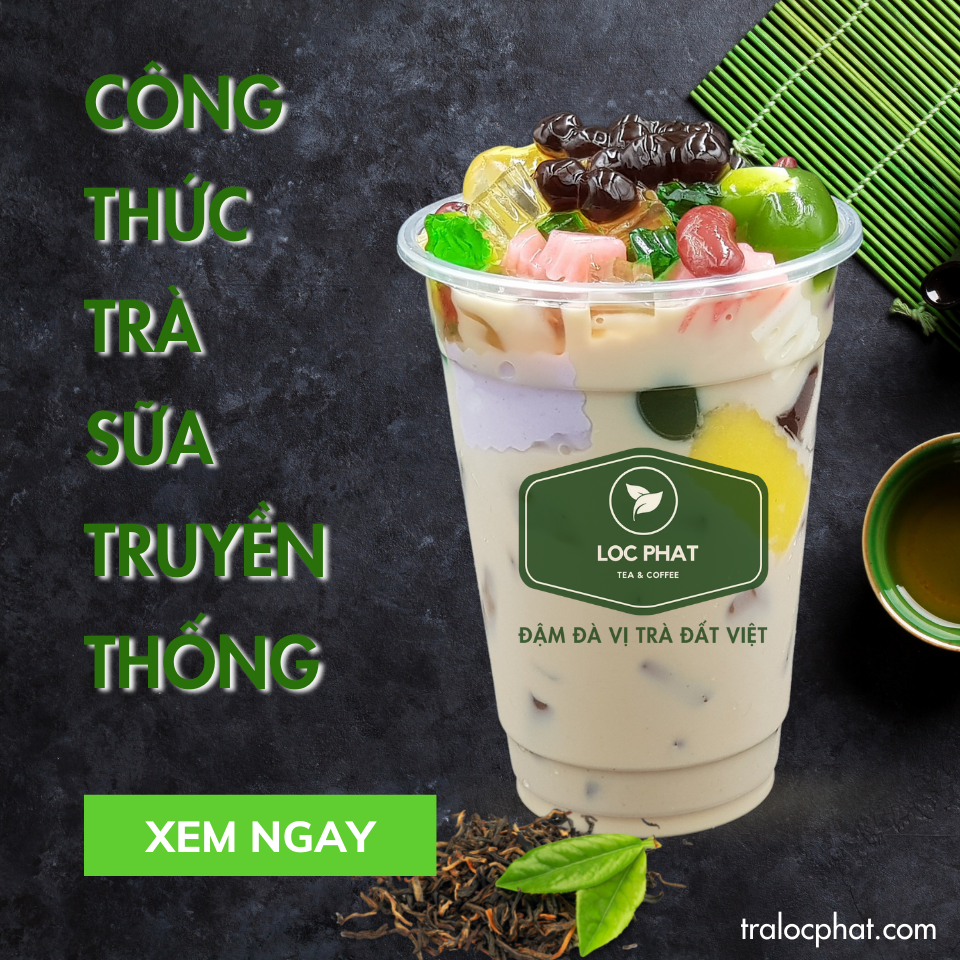 cong-thuc-pha-che-tra-sua-truyen-thong