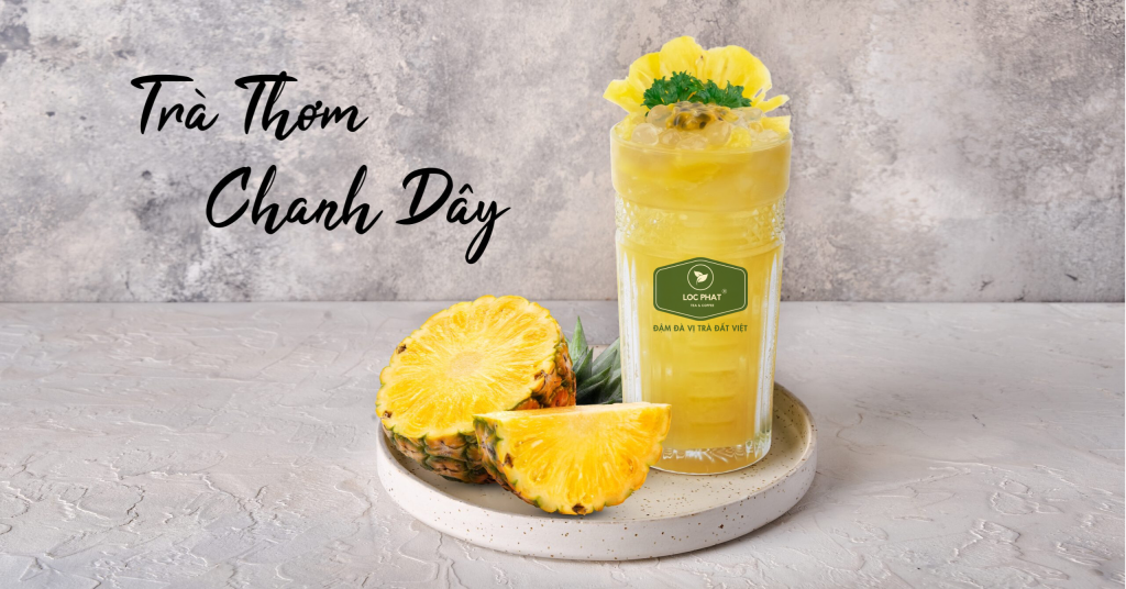 tra-thom-chanh-day
