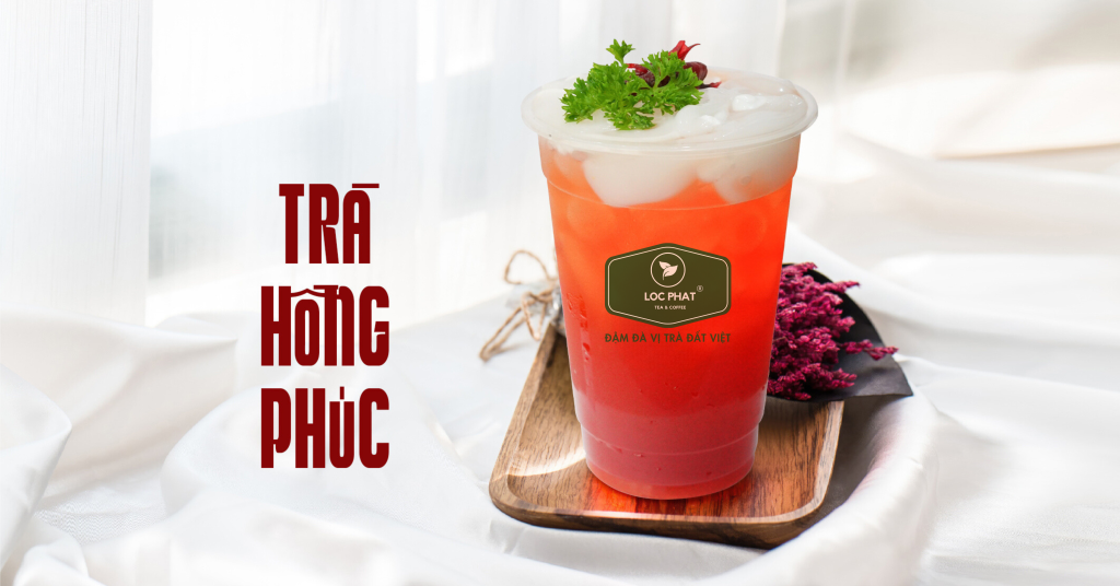 Tra-hong-phuc