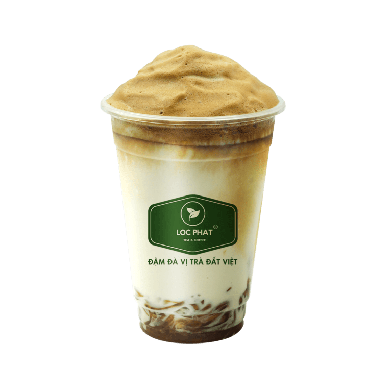 Cốt Dừa Long Nhãn Bọt Biển